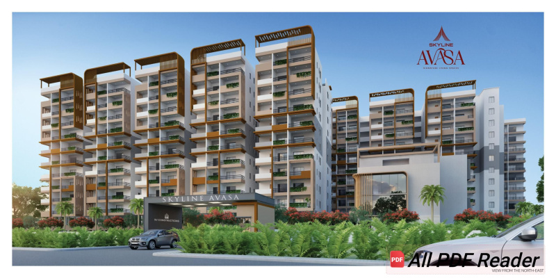 Additional image 3 of Bongulur, Hyderabad