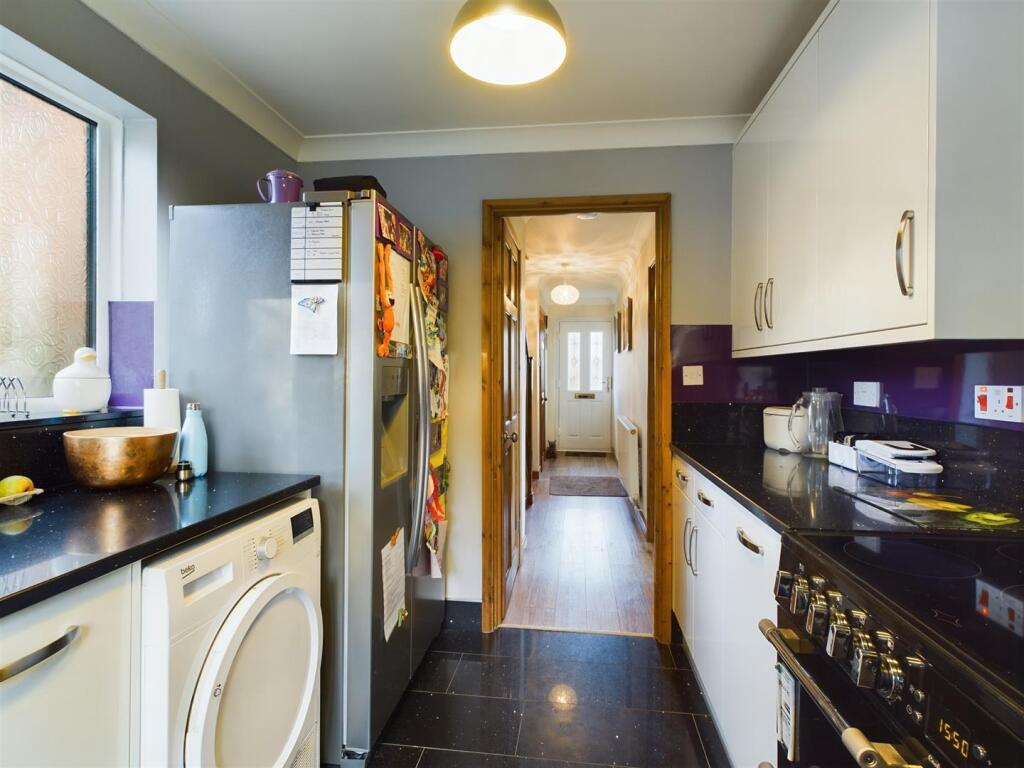 Additional image 26 of Willetts Drive, Halesowen, West Midlands