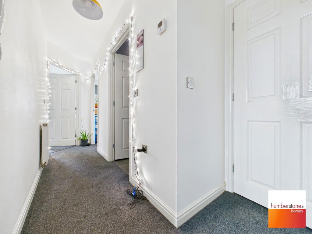 Additional image 5 of Garrington Road, Bromsgrove