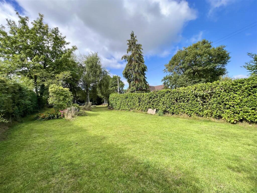 Additional image 27 of Dark Lane, Romsley