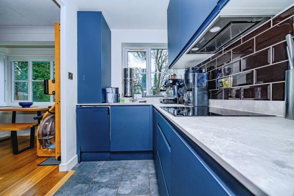 Additional image 9 of Milton Road, Harpenden, AL5