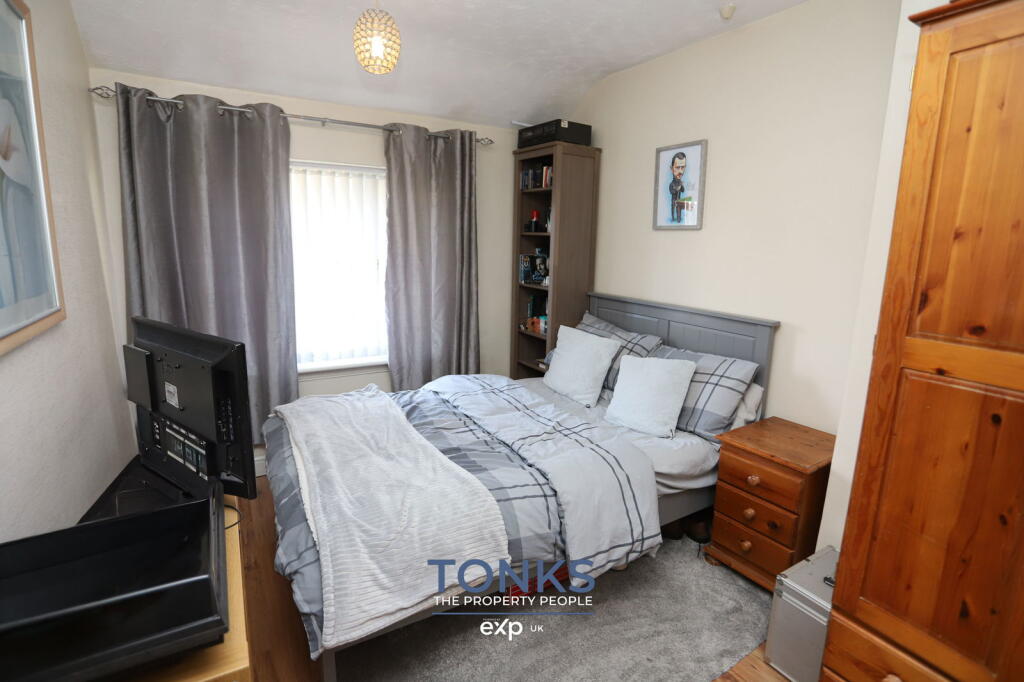 Additional image 13 of Highfield Crescent, Halesowen, B63 2BE