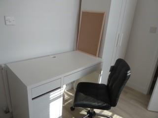 Additional image 11 of Heeley Road, Birmingham, West Midlands, B29