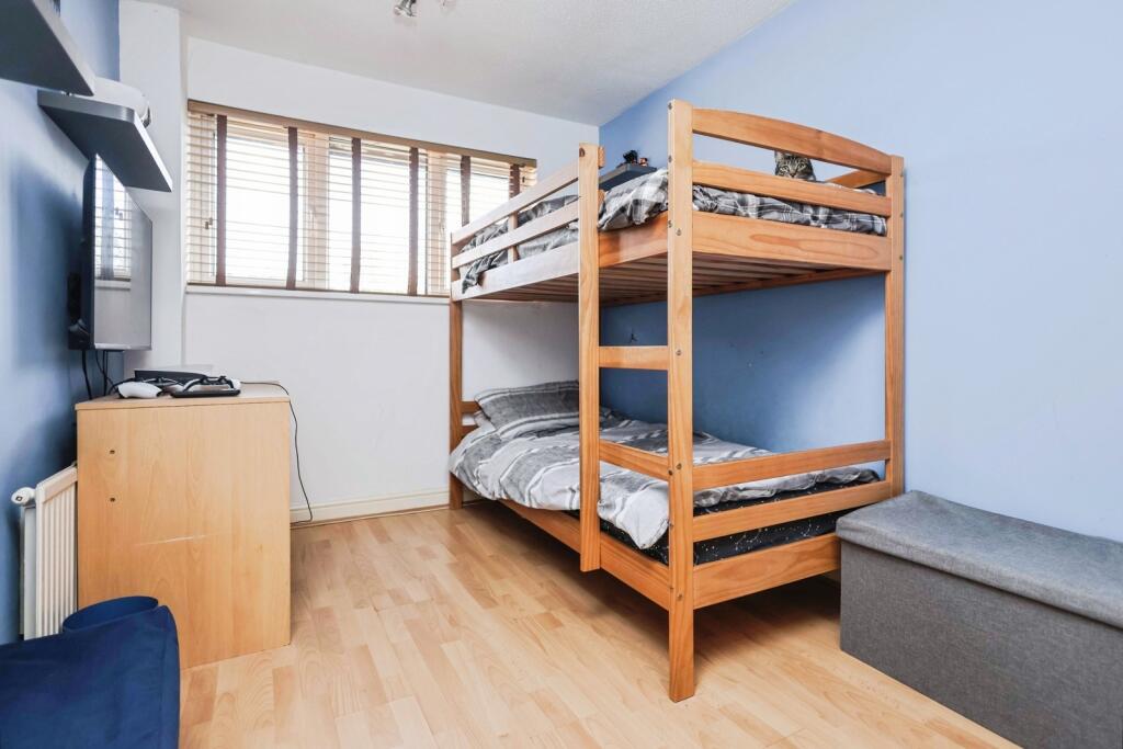 Additional image 11 of Faircroft Road, Birmingham, West Midlands, B36