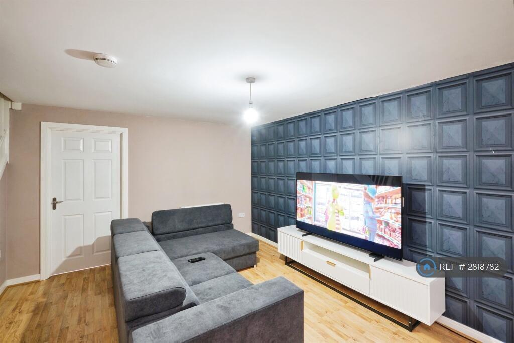 Additional image 2 of Portsea Drive, Birmingham, B36