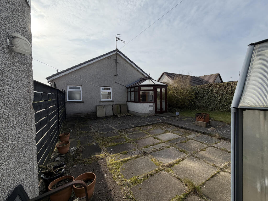 Additional image 27 of 8 Logie Drive, Crimond, Fraserburgh, Aberdeenshire