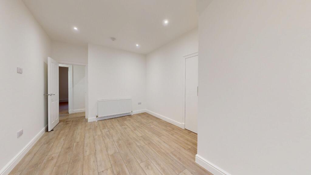 Additional image 4 of Midstocket Road, Midstocket, Aberdeen, AB15