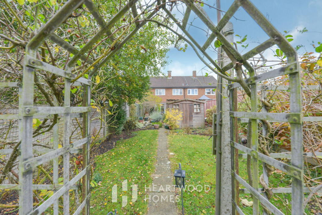 Additional image 2 of Thirlmere Drive, St. Albans, AL1 5QL