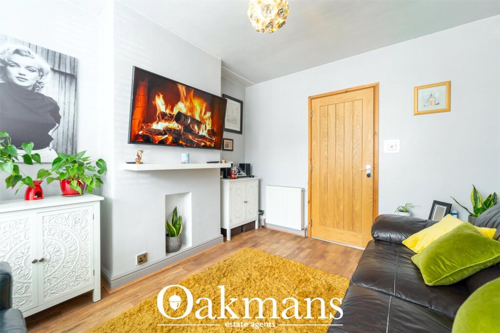 Additional image 6 of Corisande Road, Birmingham, West Midlands, B29