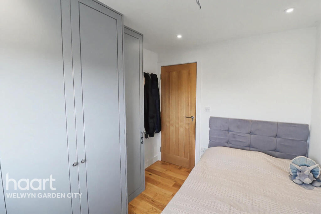 Additional image 11 of Deerswood Avenue, Hatfield