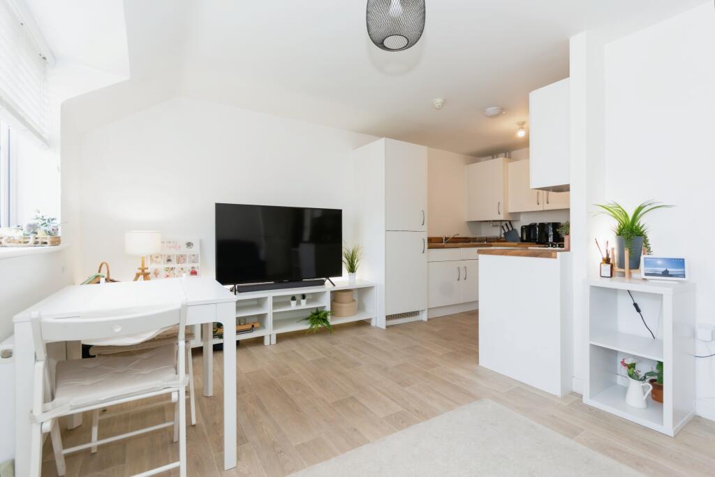 Additional image 14 of Electric Way, Tyseley, Birmingham, West Midlands, B11