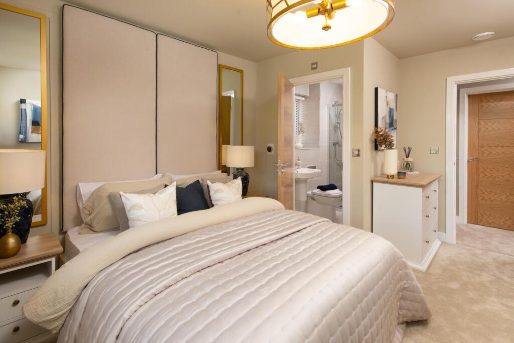 Additional image 12 of Whitford Road
Bromsgrove
B61 7ED