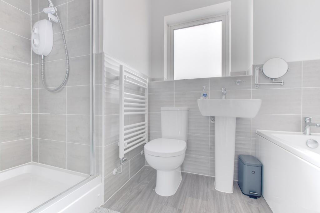 Additional image 8 of Ascot Way, Longbridge, Birmingham, B31