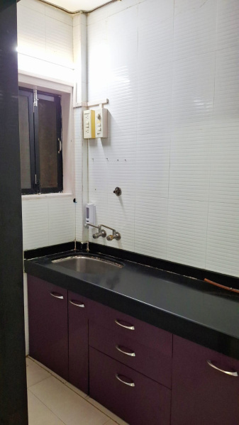 Additional image 3 of Mulund West, Mumbai