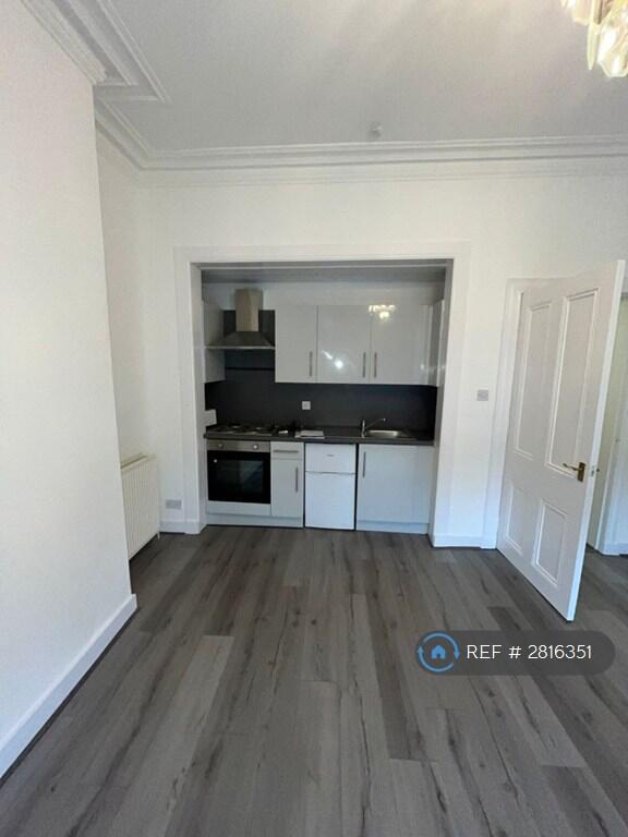 Menzies Road, Aberdeen, AB11 photo 5