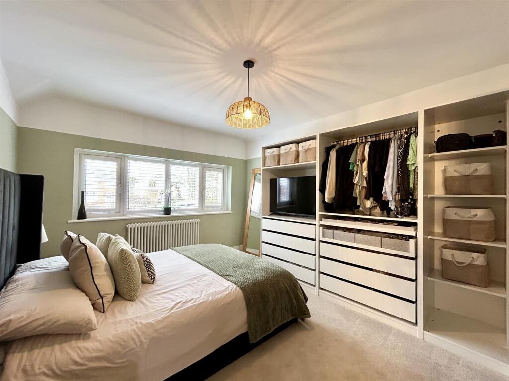 Additional image 19 of Hagley Road, Hayley Green, Halesowen