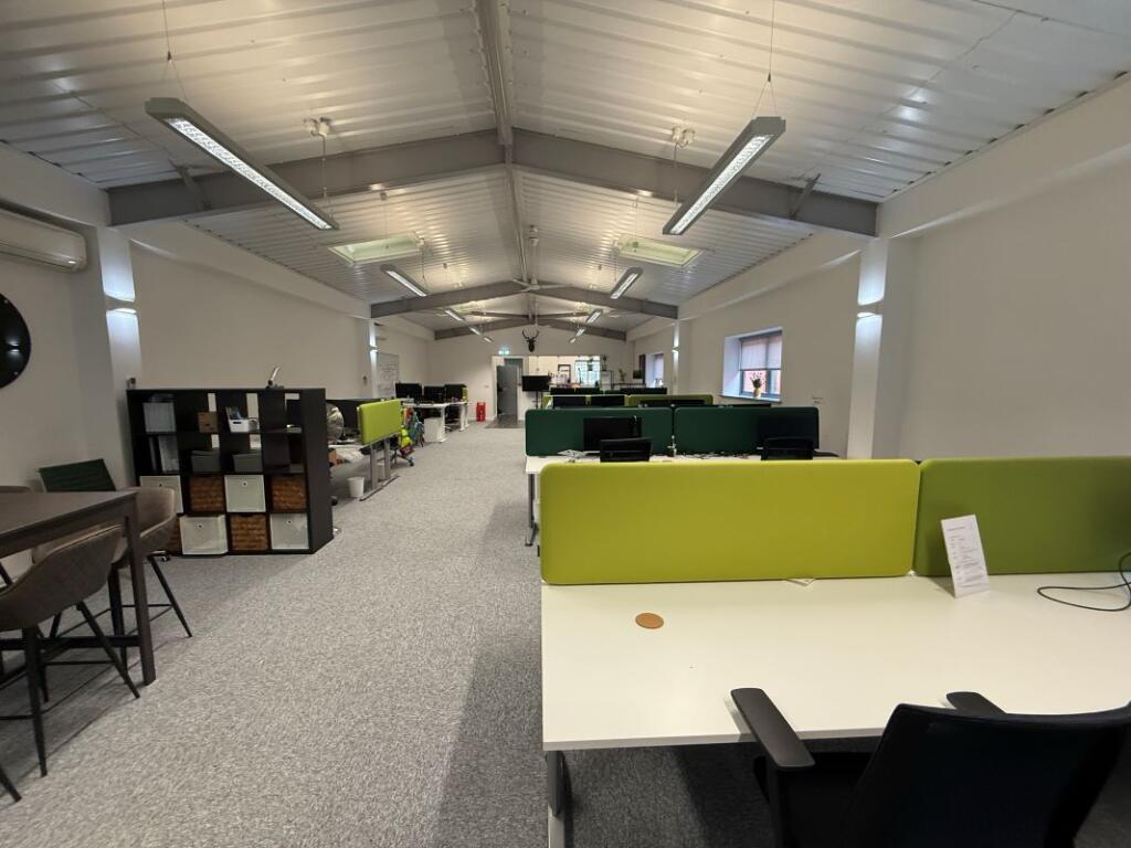 Additional image 12 of 33 Powell Street, Birmingham, B1 3DH