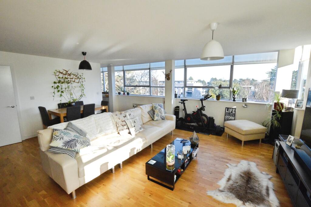 Additional image 3 of Newsom Place, St Albans, AL1