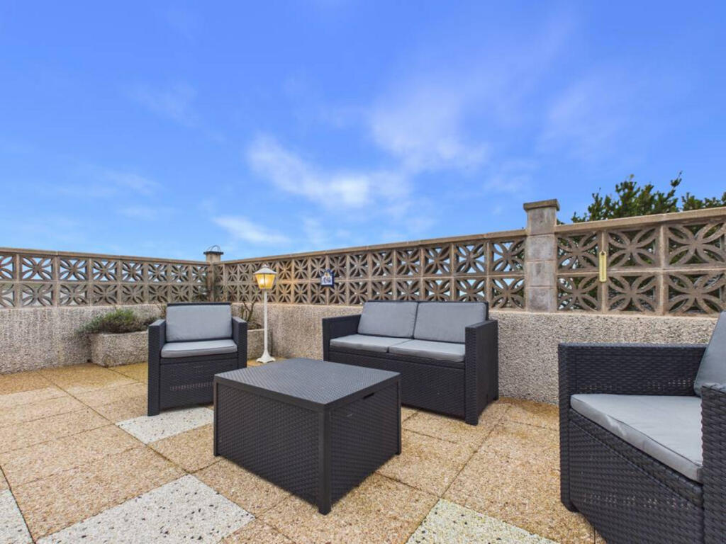 Additional image 34 of Bayview Road, Gardenstown, AB45