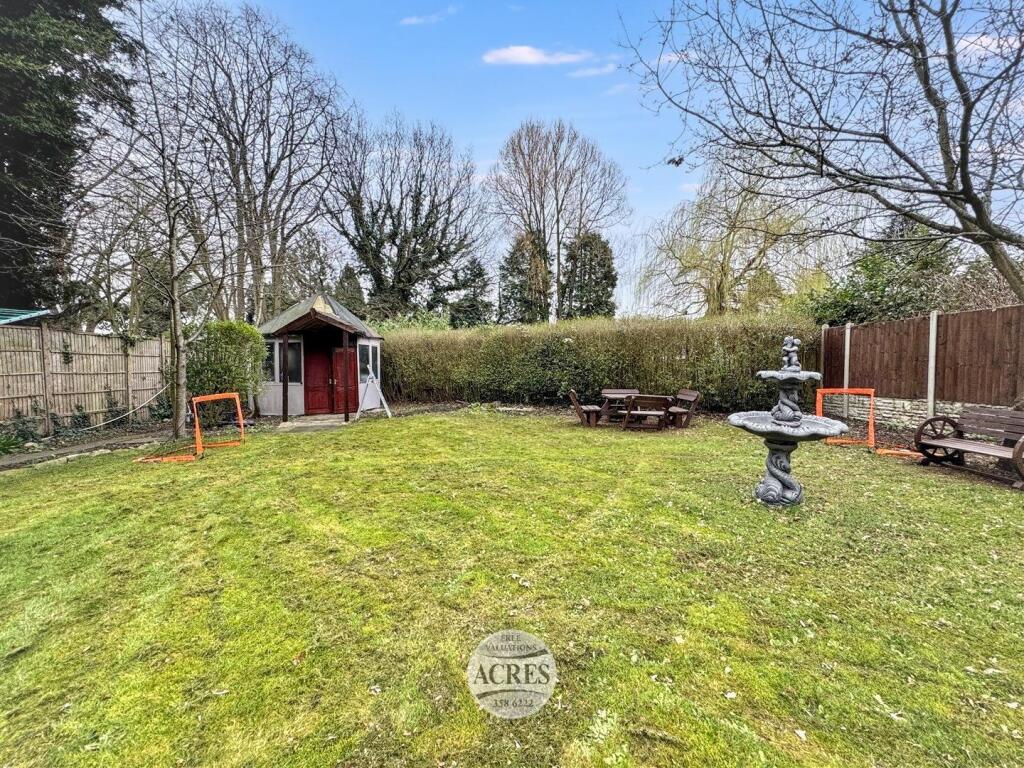 Additional image 65 of Englestede Close, Handsworth Wood, Birmingham