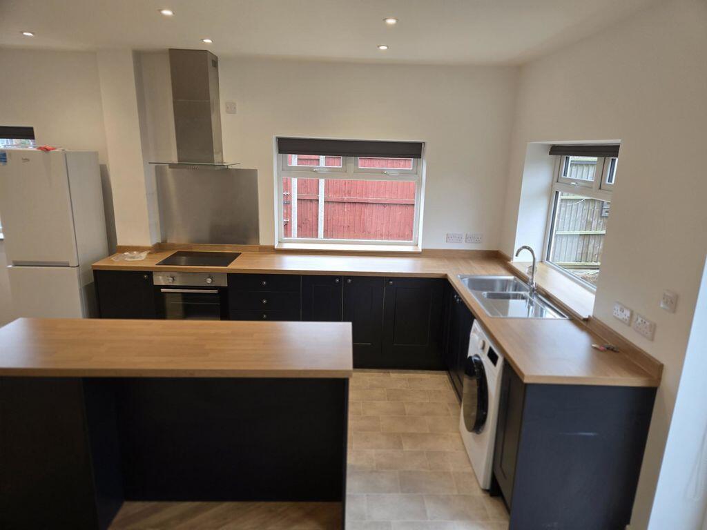 Additional image 6 of Ribblesdale Road, Stirchley, Birmingham, B30 2YQ