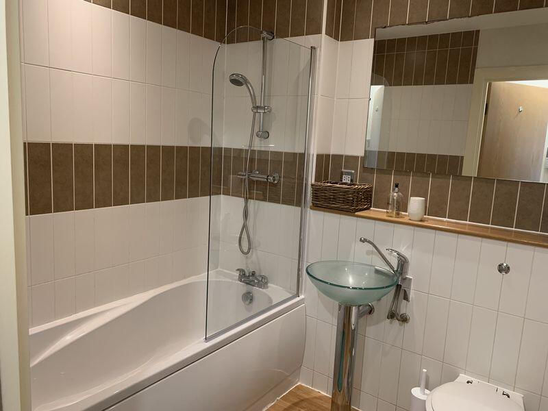 Additional image 7 of Upper Marshall Street, Birmingham