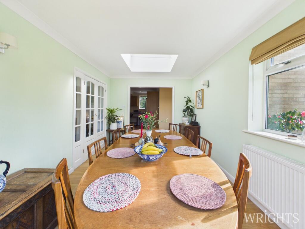 Additional image 16 of Honeycroft, Welwyn Garden City, AL8