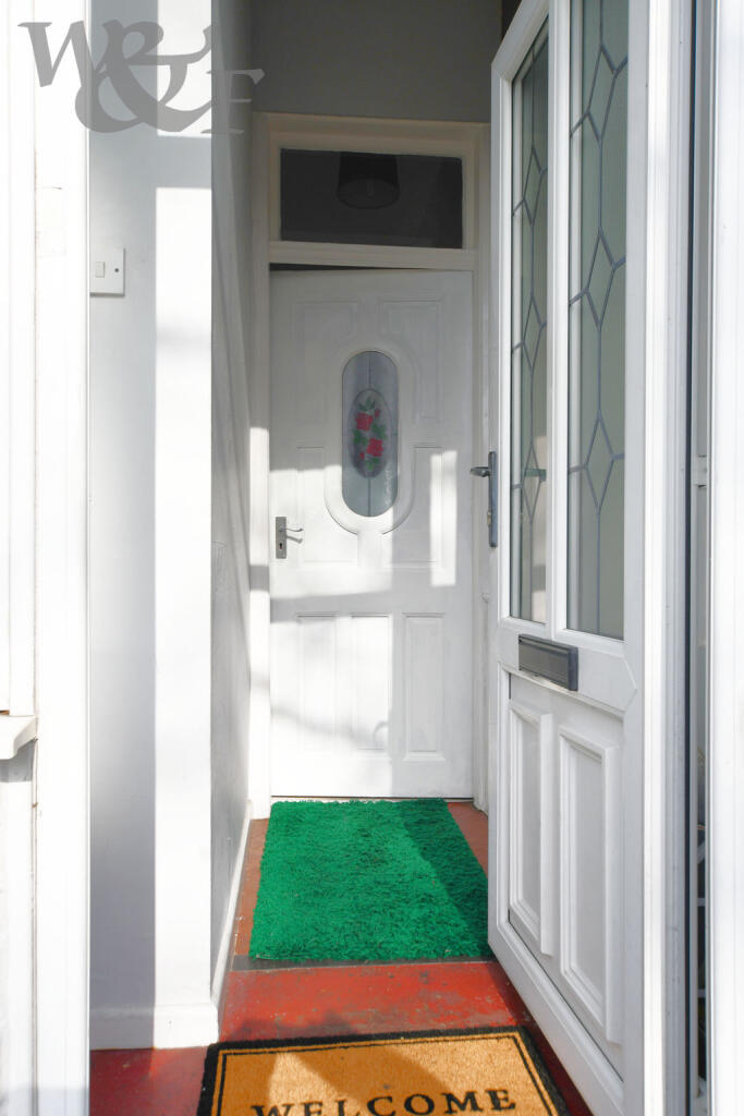 Additional image 19 of Somerset Road, Birmingham