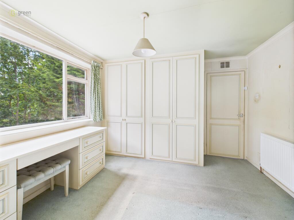 Additional image 38 of Elm Drive, Great Barr, Birmingham, B43