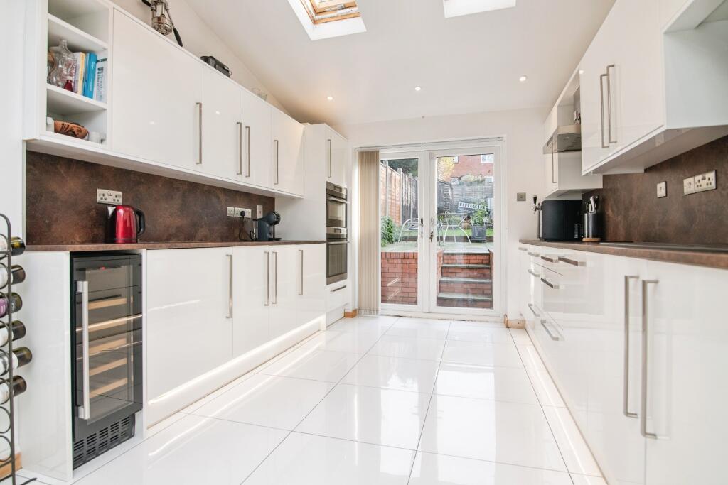 Additional image 6 of Castleton Road, Birmingham, B42