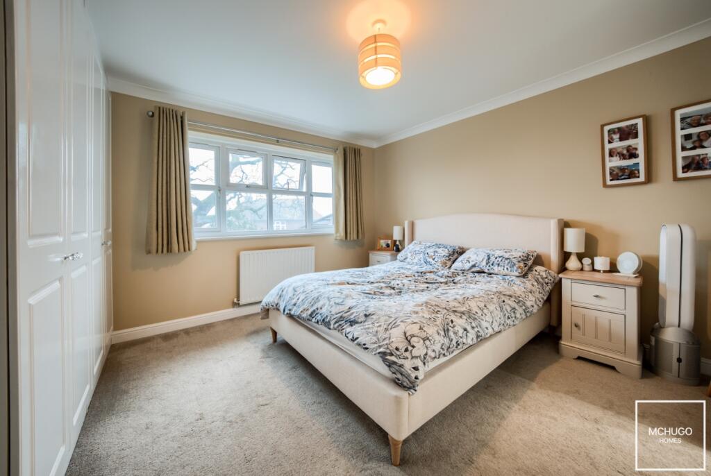 Additional image 10 of Welbeck Close, Halesowen B62 8PX