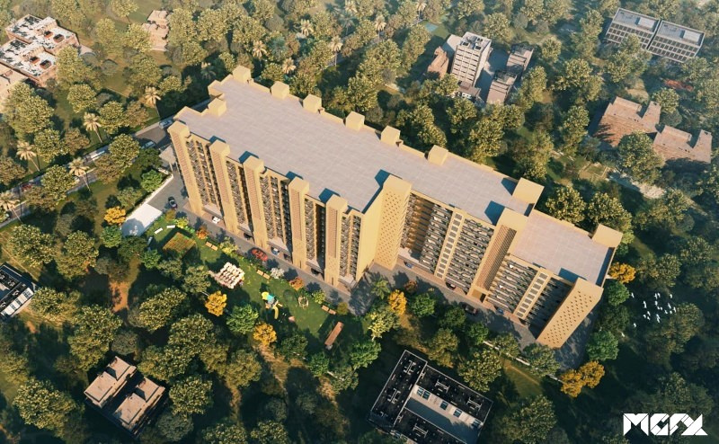 Additional image 2 of VIP Road, Zirakpur