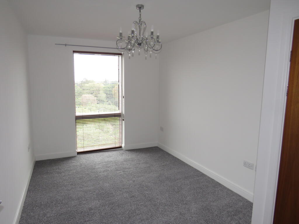 Additional image 11 of Hemisphere, The Boulevard, Edgbaston, B5