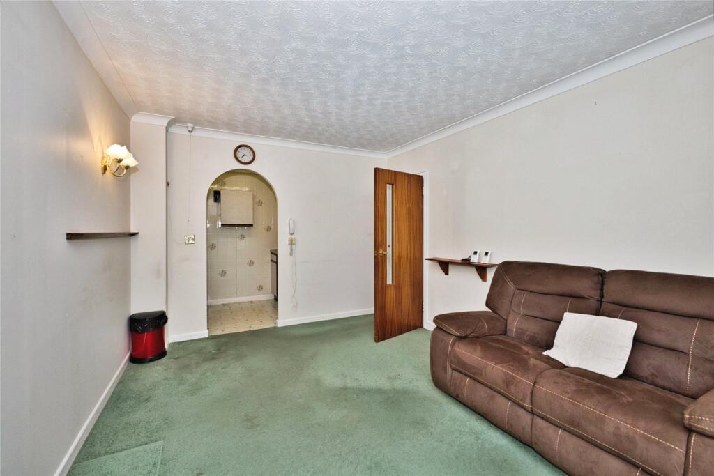 Additional image 3 of Homecanton House, Wincanton