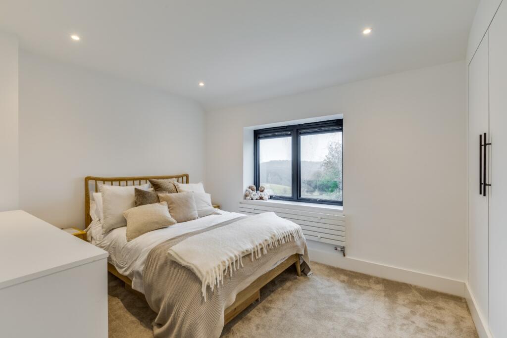 Additional image 17 of Vera Lane, Welwyn, Hertfordshire, AL6 0EW