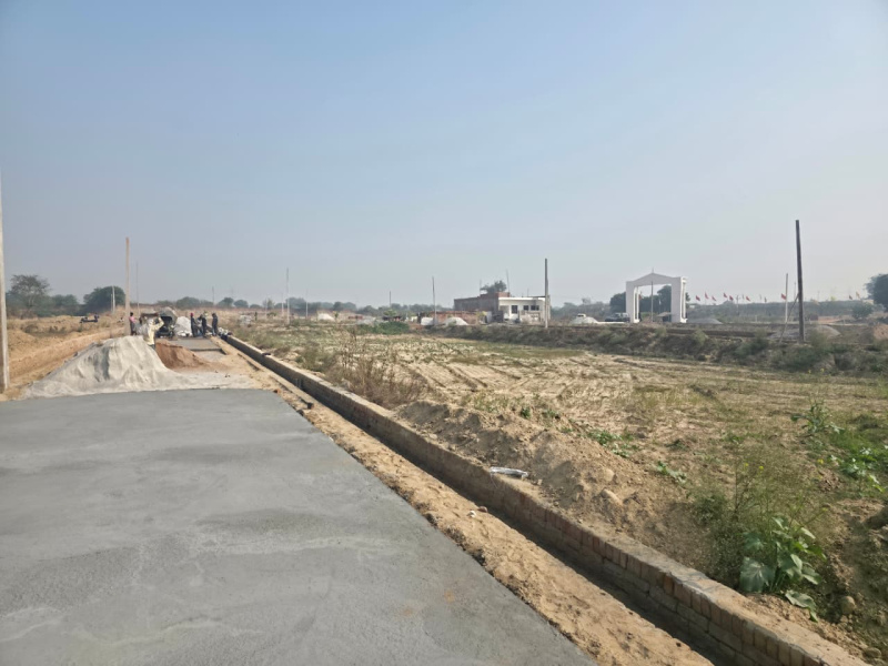 Additional image 3 of Fatehabad Road, Agra