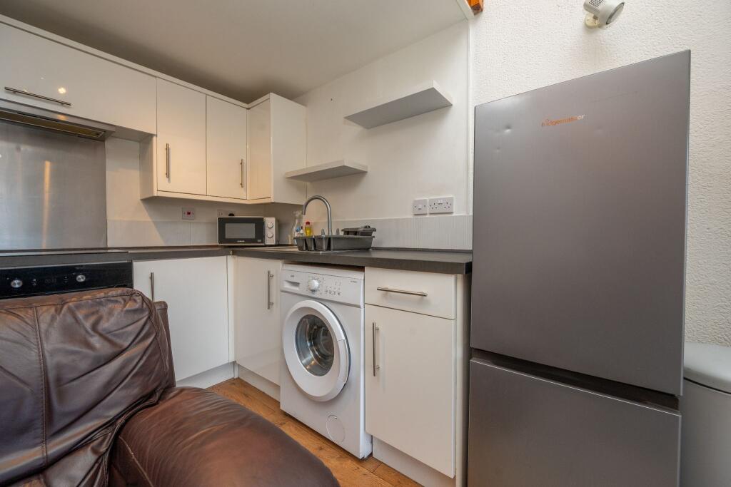 Additional image 7 of Smiths Way, Alcester, B49