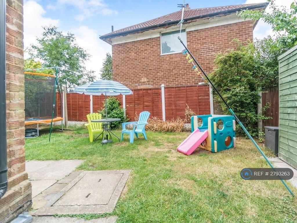 Additional image 12 of Weoley Castle Road, Birmingham, B29