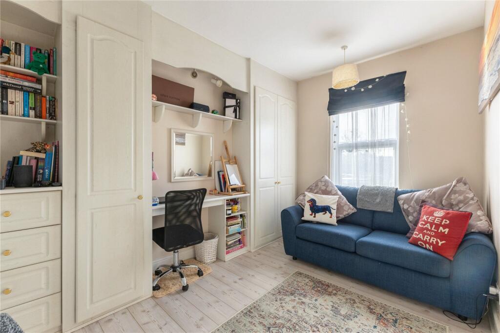 Additional image 11 of Branch Road, Park Street, St. Albans, Hertfordshire, AL2