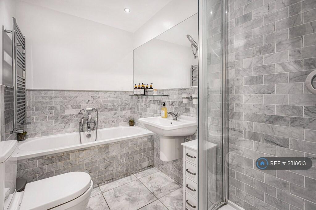 Additional image 9 of Fishpool St, St Albans, AL3