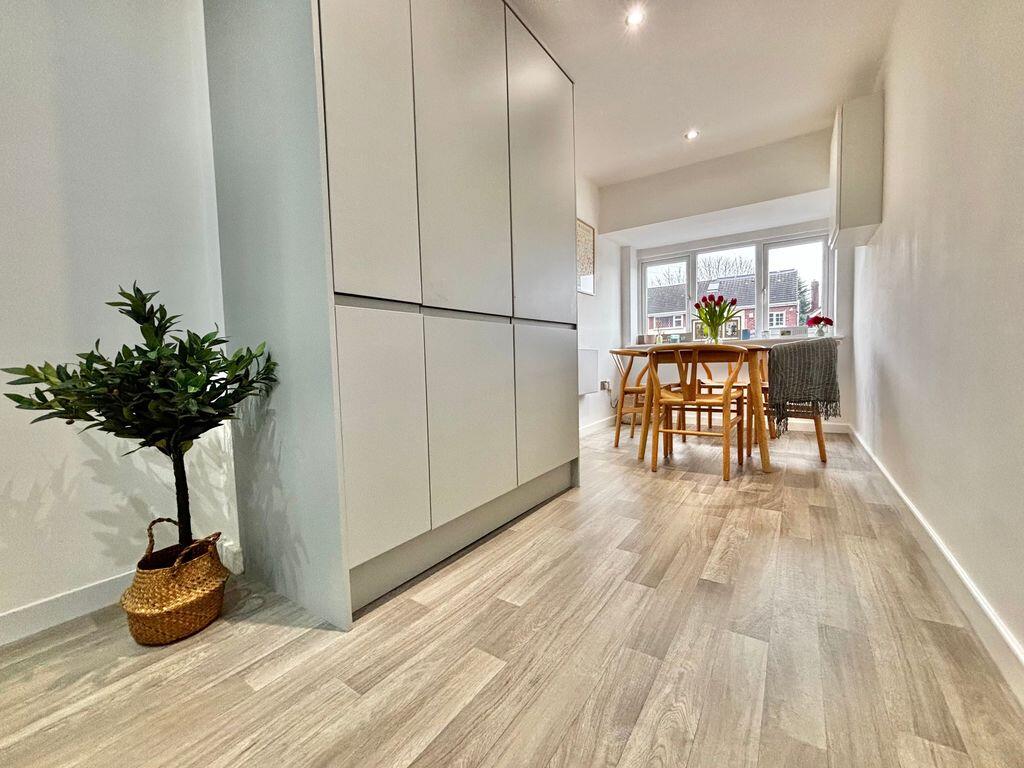 Additional image 21 of Foxwood Avenue, Great Barr, Birmingham B43 7QX