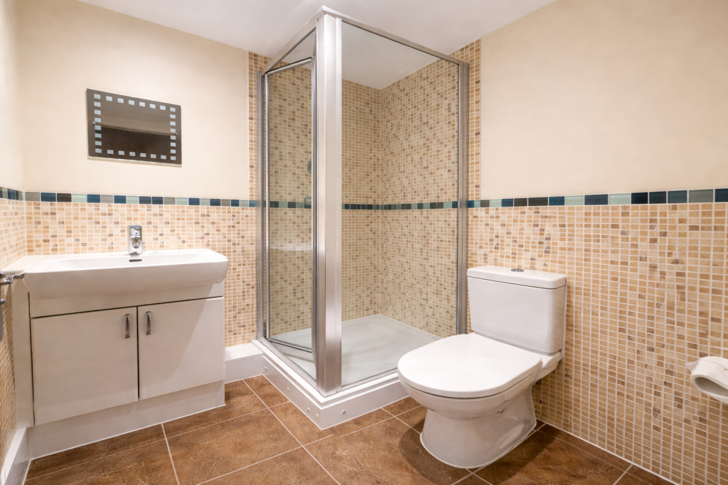 Additional image 3 of Flat 16, Gateway Court, 4 The Uplands, St. Albans, Hertfordshire