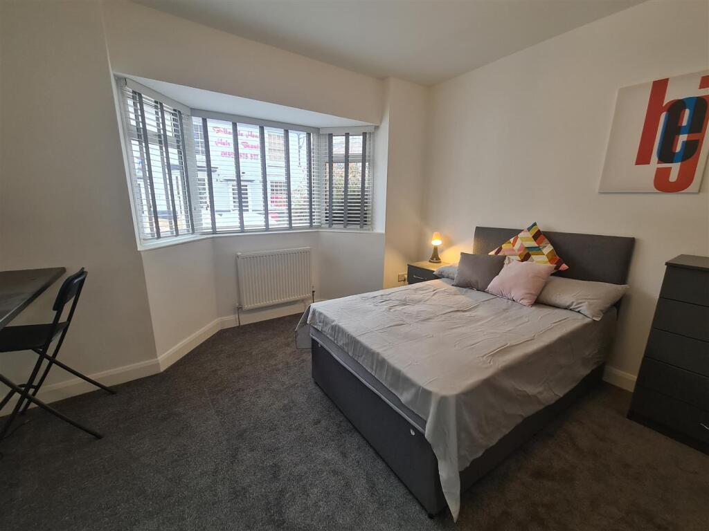 Additional image 2 of Worcester Road, Bromsgrove