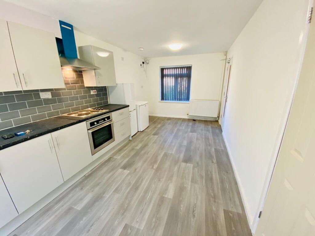 Additional image 5 of Varden Croft, Birmingham, B5