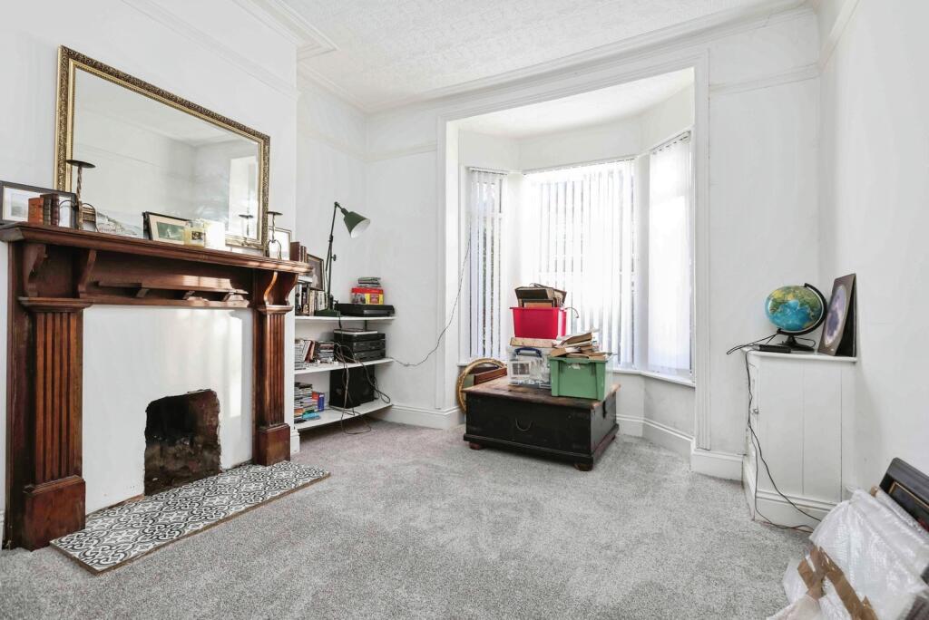 Additional image 19 of Third Avenue, BIRMINGHAM, West Midlands, B29