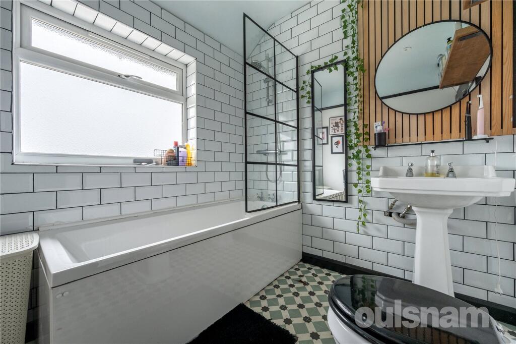 Additional image 6 of Hopwood Grove, Longbridge, Birmingham, B31