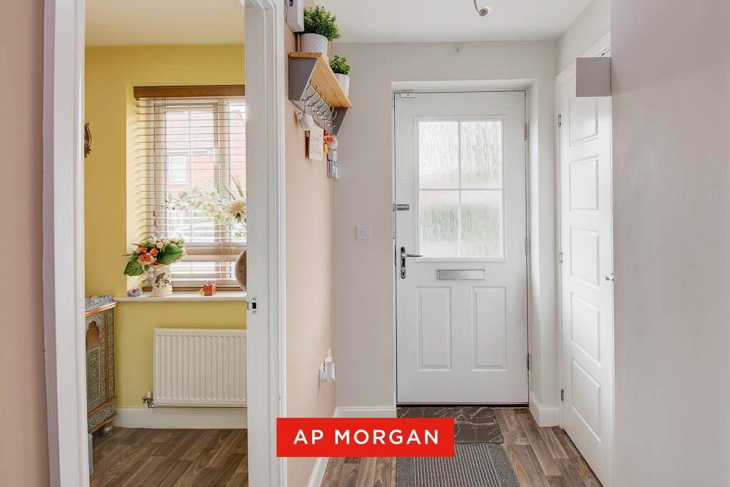 Additional image 6 of Norton Way, Bromsgrove, Worcestershire, B61