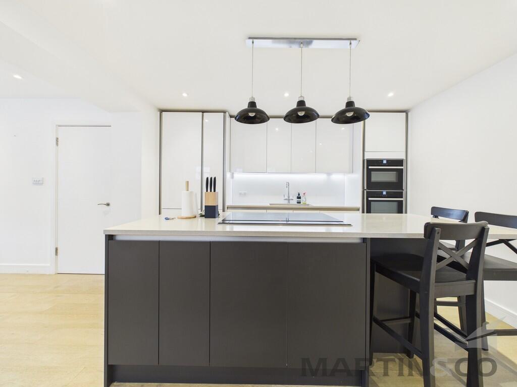 Additional image 26 of Alma Road, Gabriel Square, St Albans