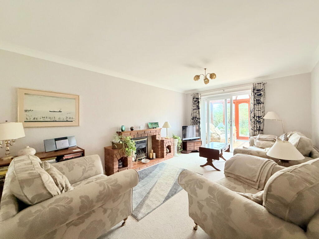 Additional image 25 of Truemans Heath Lane, Hollywood, B47 5QB