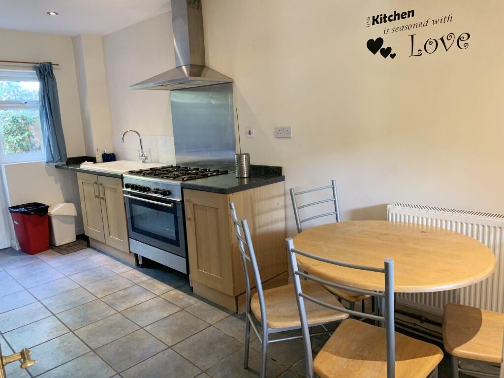 Additional image 3 of Fladbury Crescent, Birmingham, B29,[REF:NcqHzw]